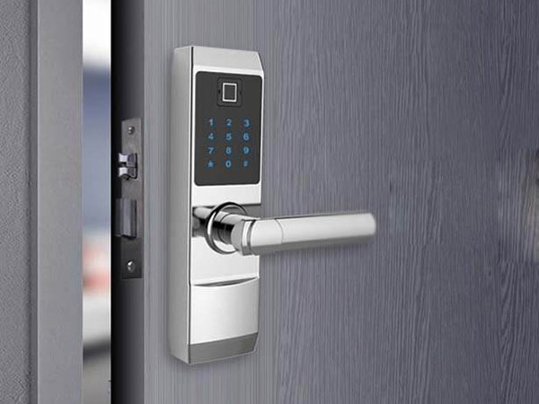 威海市24小时上门开锁公司