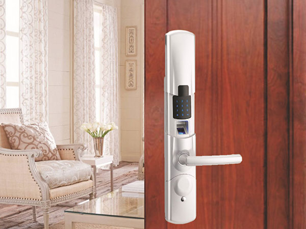 威海市24小时上门开锁公司