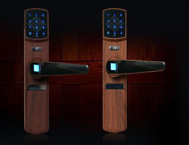 威海市24小时上门开锁公司