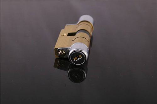 威海市24小时上门开锁公司